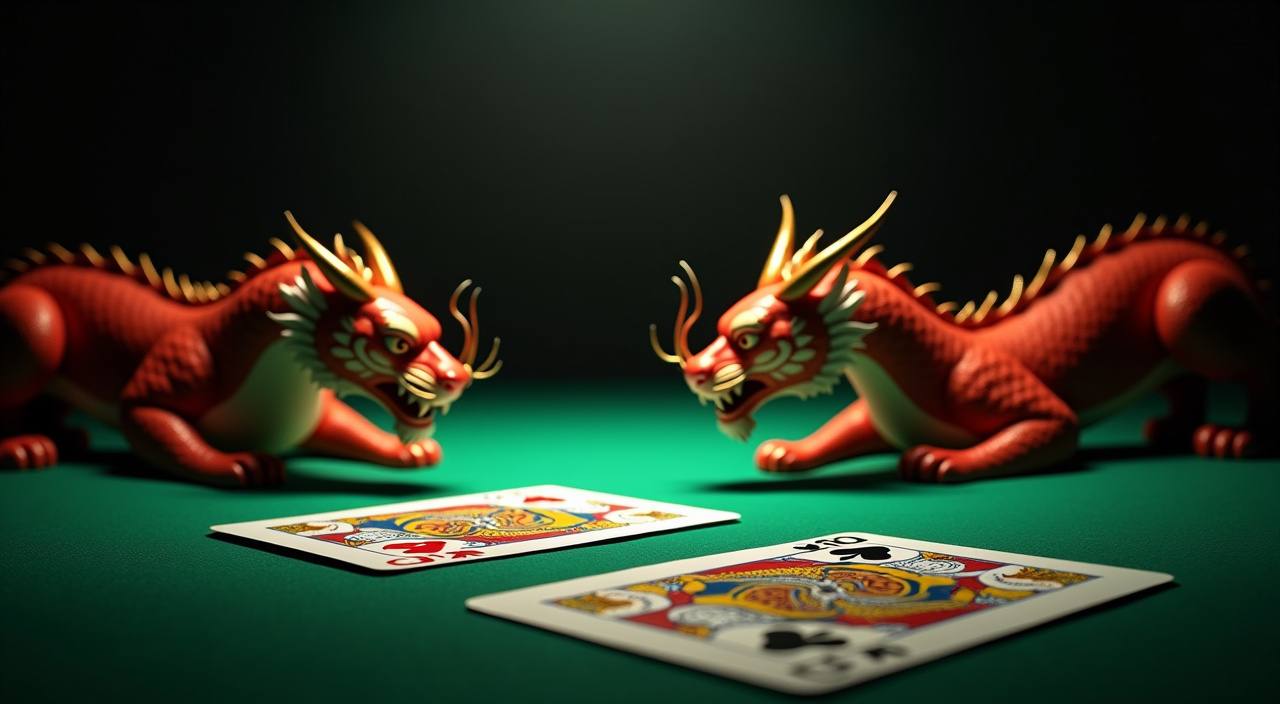 700det Slots Book Rome কী অফার করে